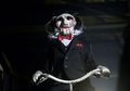 Franchise Film 'Saw' Bakal Dihidupkan Lagi oleh Chris Rock