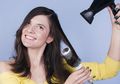 Moms Berniat Membeli Hair Dryer? Ini Tips Memilih Hair Dryer yang Bagus