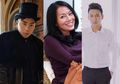 Tak Banyak yang Tahu! Sederet Artis Indonesia Ini Rayakan Waisak Setiap Tahunnya