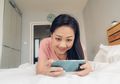 Kecanduan Game Online! Ibu Muda Ini Gugat Cerai Suaminya, Sebut Ingin Hidup Bersama Partner Main di PUBG