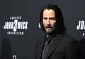 Cinta dalam Hati Keanu Reeves pada Sandra Bullock Terungkap, Ellen DeGeneres: Tapi Sekarang Dia Punya Pacar!