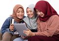 Shopback Bagikan Jurus Jitu Belanjakan THR Agar Tak Lenyap Sekejap