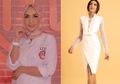 Disebut Warganet Mirip dengan Millendaru, Begini Reaksi Tak Terduga Peserta Masterchef Indonesia