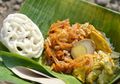 5 Wisata Kuliner di Semarang yang Dijamin Bikin Kita Ketagihan