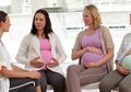 7 Manfaat Senam Hamil yang Sayang Dilewatkan Para Calon Ibu, Bisa Bantu Saat Persalinan Nanti, Lho!
