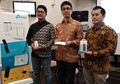 TP-Link Umumkan Kehadiran Beragam Produk Barunya di Tanah Air