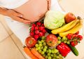 Ramadan Sudah di Depan Mata, Catat Yuk Tips Memilih Menu Sahur dan Berbuka Bagi Ibu Hamil Agar Puasa Lancar