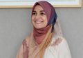Jelang Lebaran, Shireen Sungkar Bagi Tips Mudik Nyaman dan Menyenangkan Bersama Anak-anak
