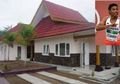 Dijanjikan Ratusan Juta Oleh Hotman Paris, Ini Tampilan Rumah Baru Zohri
