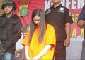 Wanita Pengangguran Asal Pontianak Berhasil Bobol Bank Sebesar Rp 1,85 Miliar Lewat ML, Begini Caranya!