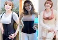 Warganet Nyinyirin Gisella Anastasia Di Bali Mungkin Karena Sayang, Sebab Apa Yang Dilakukannya Itu Berisiko Besar Pada Kesehatan dan Kecantikannya