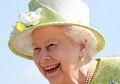 Ratu Elizabeth II Buka Lowongan Pekerjaan, Gajinya Tidak Main-main, Bisa Beli 5 Mobil! Berminat?