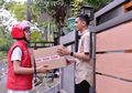 Ramadan dan Idul Fitri, Kirim Paket di Ninja Xpress Diberikan Garansi Uang Kembali