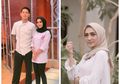 Gagal Lolos 3 Besar MasterChef Indonesia, Mama Lita Justru Menang Banyak Dapat Tanda Cinta dari Chef Juna