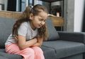 Tips Ampuh Atasi Anak Mabuk Anak Selama Mudik Lebaran