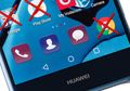 Google akan Cabut Lisensi Sistem Operasi Android pada Ponsel Huawei