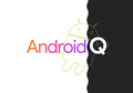 Sebelum Upgrade, Cek Dulu Kelebihan dan Kekurangan Android Q Beta 3