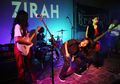 5 Musisi Indie Ini Tergolong UNDERRATED dan Kurang Terekspos Publik!
