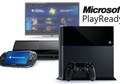 Waduh, Kerja Sama Microsoft dan Sony Tak Sertakan Tim PlayStation
