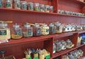 Spesial Saji-Sedap: Alang Alang Zero Waste Store, Sayang Bumi Lewat Bisnis Menjanjikan yang Ramah Lingkungan