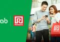Ramayana Berikan Diskon Ramadan untuk Pengguna dan Pengemudi Grab