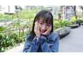 24 Tahun Tumbuh Tanpa Ibu, Haruka Eks JKT48 Mengaku Tak Tahu Nama Ibunya