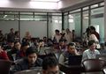 BaBe Luncurkan AI Academy, Program Untuk Perkuat Kompetensi Digital para Pelajar di Indonesia