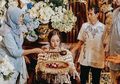 Hamil 7 Bulan, Aura Kasih Ngidam Makan Beras Mentah, Amankah?