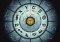 Ramalan Zodiak Hari Ini Selasa, 21 Mei 2019, Hari yang Sangat Produktif Untuk Gemini!