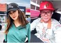Ditawari Nikah dengan Andika si 'Babang Tamvan', Jawaban Luna Maya Jadi Sorotan