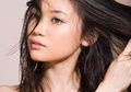 Catat! 7 Bahan Alami Hilangkan Rambut Lepek Setelah Seharian Kenakan Jilbab