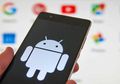 AS Kembali Perpanjang Lisensi Google ke Huawei Selama 90 Hari