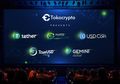 Resmi, Tokocrypto Perdagangkan Lima Stablecoin Baru ke Publik