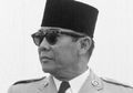 Tak Hanya di Indonesia, Sejarawan Sebut Keislaman Soekarno Berhasil Pengaruhi Arab Saudi hingga Uni Soviet, 'Dia Memberikan Kesan yang Mendalam Bagi Kami'