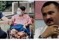 Tak Terima karena Ada Buzzer yang Serang Ani Yudhoyono, Ferdinand Hutahean Nyatakan Mundur dari Koalisi 02