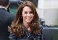 Terungkap Rahasia Wajah Cantik Alami Kate Middleton yang Selalu Lembap Kayak Embun