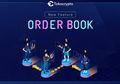 Tokocrypto Resmi Hadirkan Fitur Order Book dan Private Trading