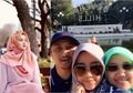 Anaknya Pacaran dengan Lelaki Selama 7 Tahun, Yusuf Mansur Rela Sekolahkan Calon Mantunya ke Luar Negeri
