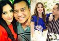 Rumahnya Tak Kalah Mewah dari Anang Ashanty, Jumlah ART Nia Ramadhani Bikin Melongo!