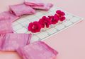 Berniat Segera Menyelesaikan Menstruasi, Wanita Ini Gunakan Selang Vacum Cleaner, Namun Malah Begini Akhirnya