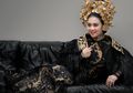 Badannya Dijahit, Syahrini Sebut Sudah Biasa Sakit Hingga Kepala Tak Dapat Digerakkan