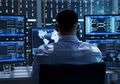 Dimension Data: Kerentanan Keamanan Picu Inovasi Keamanan Siber