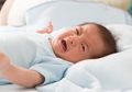 Jangan Anggap Sepele Gangguan Pencernaan Pada Bayi, Atasi dengan Tepat