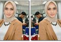 Tereliminasi tapi Dapat Kado Cinta dari Chef Juna, Ini Deretan Momen Lucu Mama Lita Saat Ikut Masterchef Indonesia