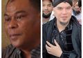 Inilah Sosok Pria Yang Mengalahkan Ahmad Dhani dalam Pileg 2019, Bukan Artis Ternyata!