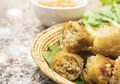 Kerap Dikonsumsi, Makanan Favorit Sejuta Umat Ini Justru Dapat Menurunkan Stamina, Bikin Dads Jadi Loyo!