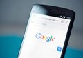 Google akan Tayangkan Iklan di Laman Pencarian Google pada Ponsel