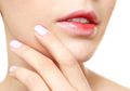 Rekomendasi Lip Tint Halal Harga Terjangkau yang Cocok untuk Remaja. Sudah Tahu?