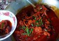 Miris! Tak Mampu Beli Makanan Layak, Warga Miskin di Manila Terpaksa Konsumsi Daging Sisa dari Restoran