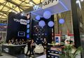 Inilah Strategi YouAppi Garap Pasar Iklan Digital di Indonesia